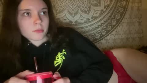 ur dream girl online show from April 2026 03:42:01 AM