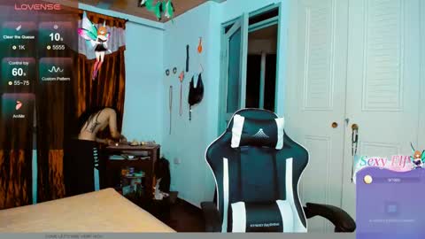 sharon online show from January 2025 09:13:02 AM