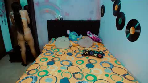 sharon online show from November 2025 08:13:01 AM