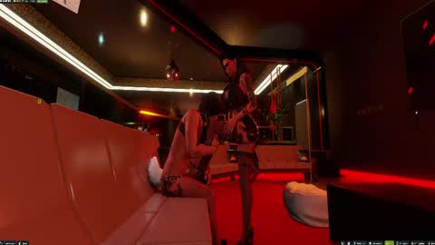 dream aimira online show from May 2026 01:05:02 PM