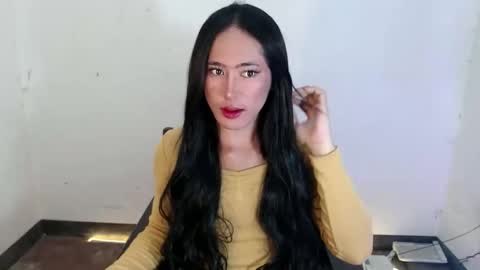 alexa online show from March 2026 04:51:01 AM