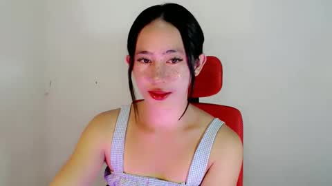 alexa online show from April 2026 04:57:02 AM