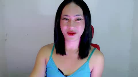 alexa online show from May 2026 04:50:02 AM