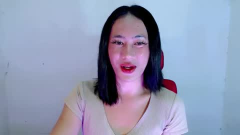 alexa online show from May 2026 04:50:02 AM