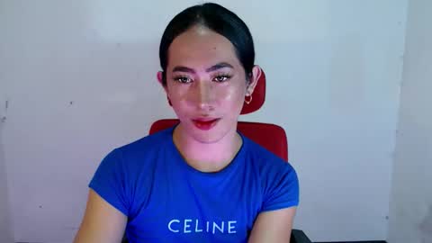 alexa online show from May 2026 06:18:01 AM