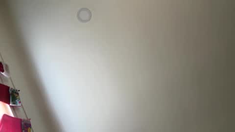 Snapshot of dream_maker420 chatting on November 2025 02:16:01 PM dream_maker420 online show from November 2025 02:16:01 PM