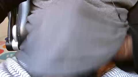 Snapshot of dream_man_ chatting on October 2025 05:22:01 AM dream_man_ online show from October 2025 05:22:01 AM