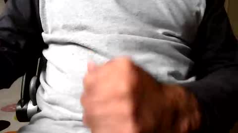 dream_man_ online show from March 2026 12:27:01 AM