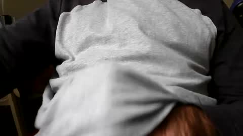 dream_man_ online show from July 2026 01:27:01 AM