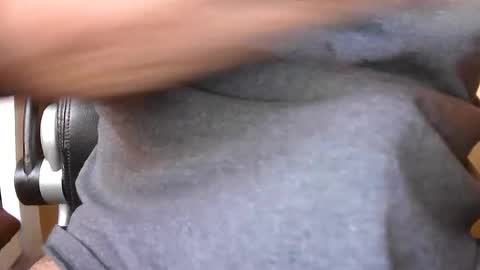 dream_man_ online show from July 2026 05:26:02 AM