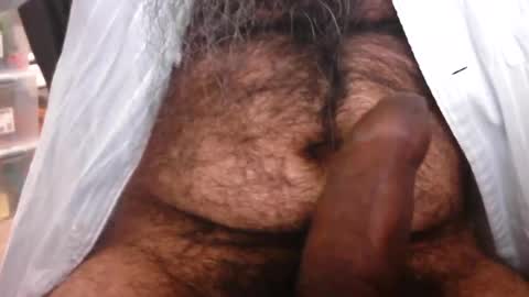 dream_man_ online show from July 2026 07:26:01 AM
