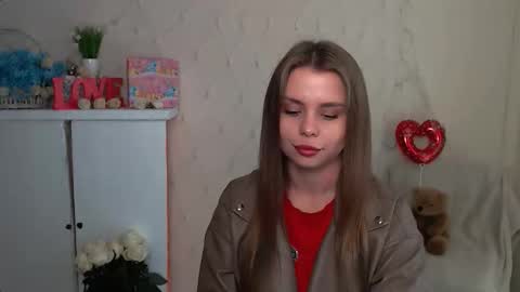 Mari online show from September 2025 07:34:01 AM