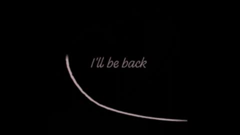 Mari online show from October 2025 09:06:02 AM