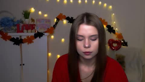 Mari online show from October 2025 07:12:01 AM