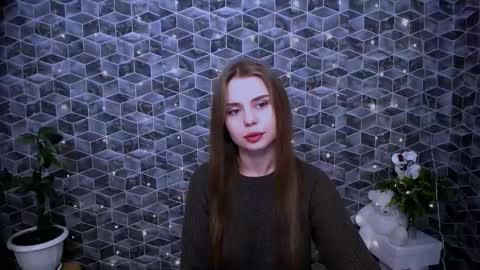 Mari online show from November 2025 08:46:02 AM