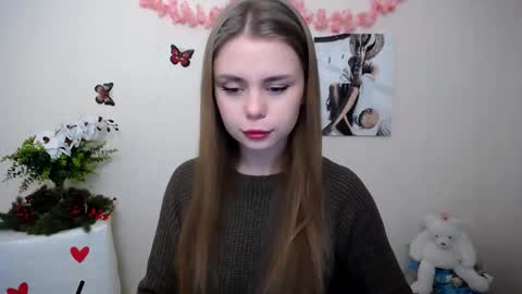 Snapshot of dream_mari chatting on March 2026 07:13:02 AM Mari online show from March 2026 07:13:02 AM