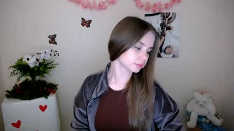 Mari online show from April 2026 06:58:02 AM