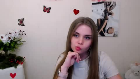 Mari online show from May 2026 09:47:01 AM