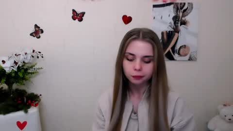Mari online show from May 2026 07:25:01 AM