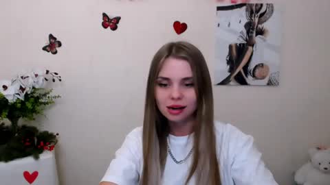Mari online show from May 2026 05:48:01 AM