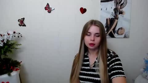Mari online show from June 2026 06:14:02 AM