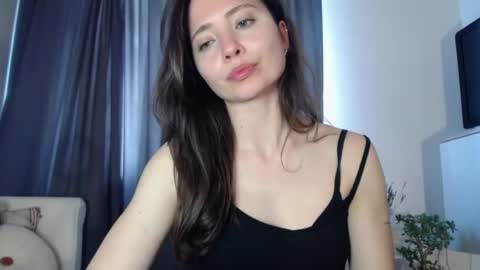 Nicole online show from April 2026 06:58:02 AM