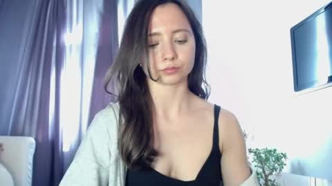 Nicole online show from April 2026 12:29:02 PM