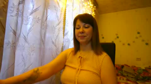 Veronica  online show from February 2026 08:09:01 AM