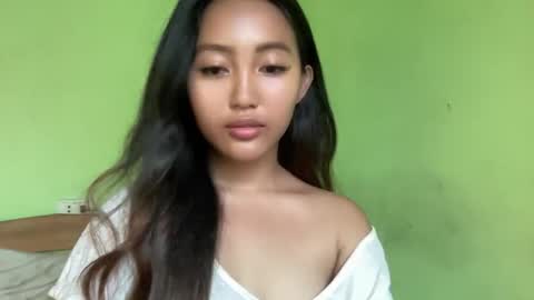 dream_onmexxx online show from September 2025 05:34:01 AM