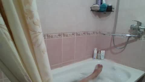 Snapshot of dream_petal_ chatting on March 2026 03:50:02 PM dream_petal_ online show from March 2026 03:50:02 PM