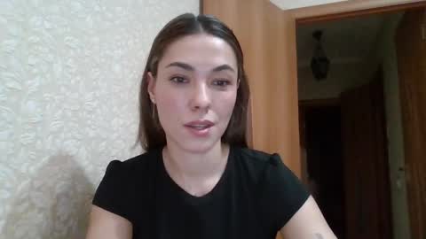 Snapshot of dream_petal_ chatting on April 2026 03:34:02 PM dream_petal_ online show from April 2026 03:34:02 PM