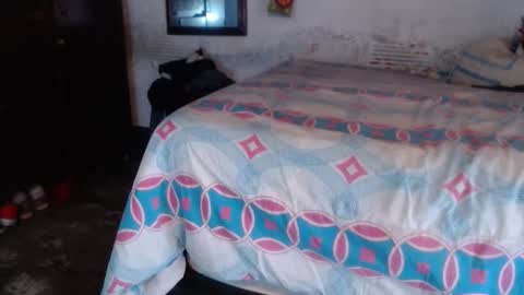 dreamreal online show from January 2025 06:48:01 PM