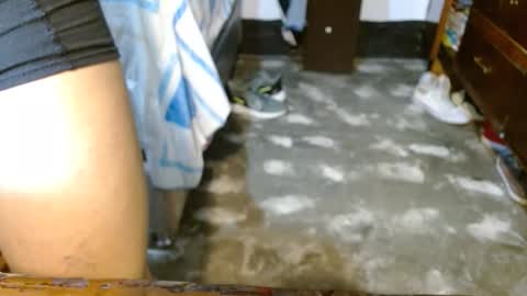 dreamreal online show from December 2025 11:14:02 AM