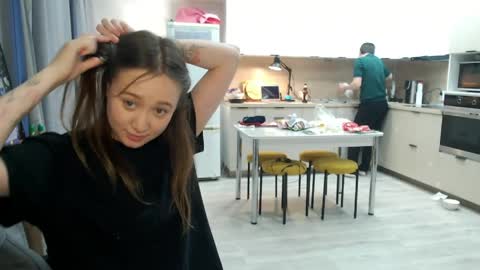 dream_reaper210635 online show from April 2026 03:02:02 PM