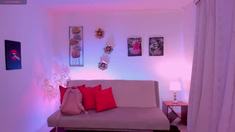 Saray online show from July 2026 11:00:02 PM