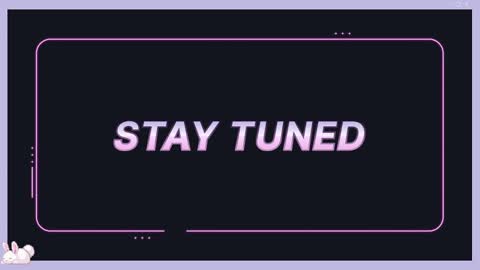 Chris online show from December 2024 07:49:02 PM