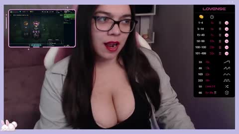 Chris online show from January 2025 08:03:02 PM