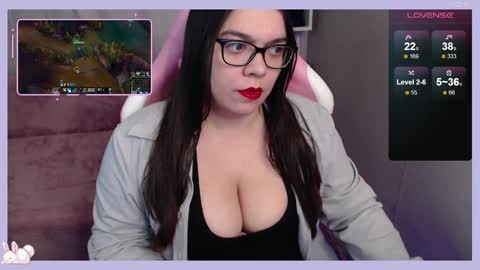 Chris online show from January 2025 05:59:02 PM