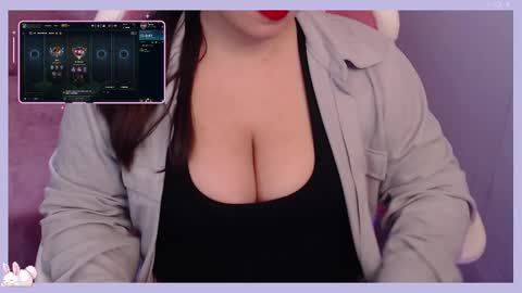 Chris online show from January 2025 09:15:02 AM