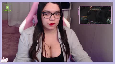 Chris online show from January 2025 07:04:02 PM