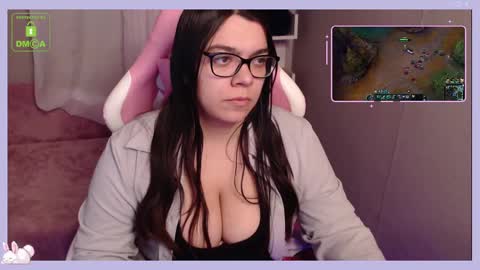 Chris online show from January 2025 02:28:02 PM