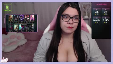 Chris online show from February 2025 01:48:02 PM