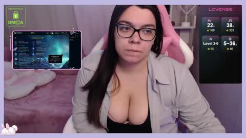 Chris online show from February 2025 09:15:01 AM