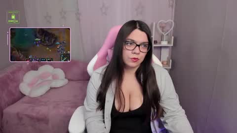 Chris online show from February 2025 05:21:02 PM