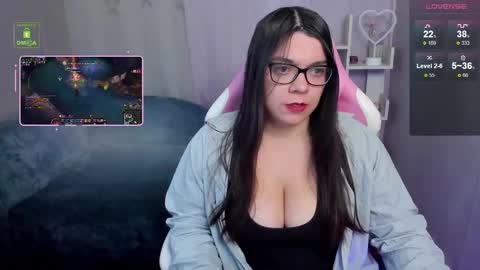 Chris online show from February 2025 06:30:02 PM