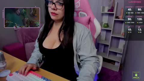 Chris online show from February 2025 06:00:02 PM