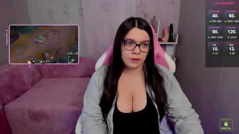 Chris online show from February 2025 05:26:02 PM