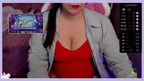 Chris online show from March 2025 07:43:02 PM