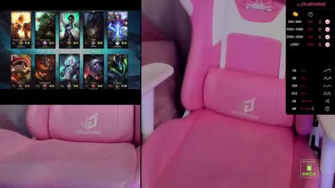 Chris online show from March 2025 09:24:02 AM