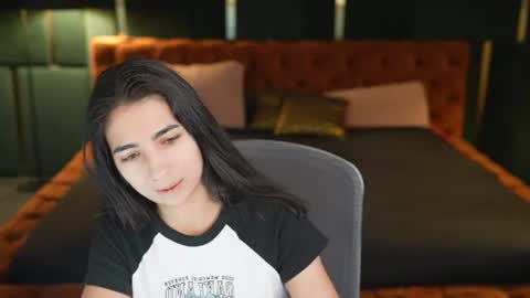 Snapshot of dream_team054 chatting on July 2026 03:41:01 PM Official website online show from July 2026 03:41:01 PM